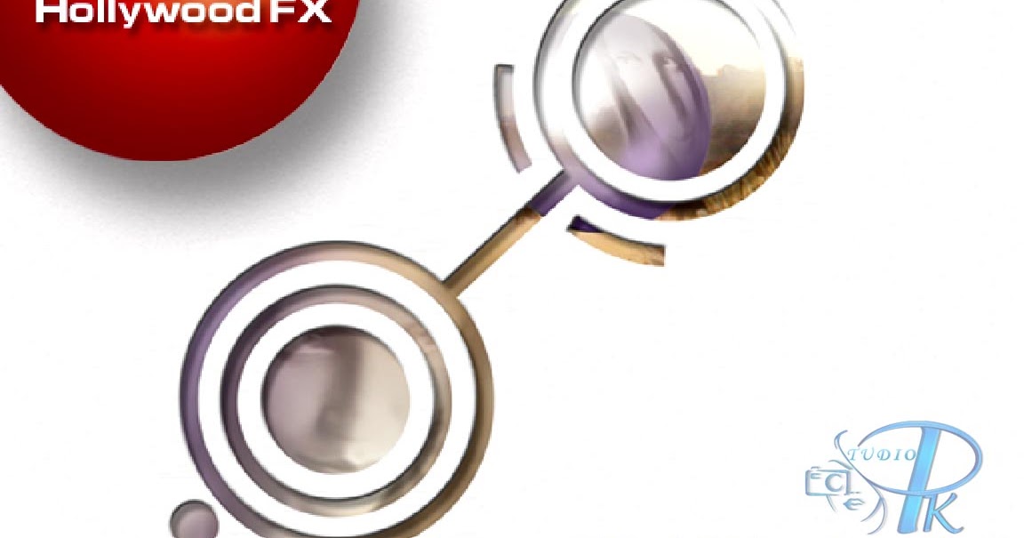 Hollywood fx pro. Hollywood fx 4. 5 + crack. Hollywood fx 5. Hollywood программа.