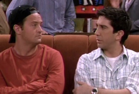 Their friends even. три подруги. Their friends even. сериал друзья кружка у фиби. Their friends even.