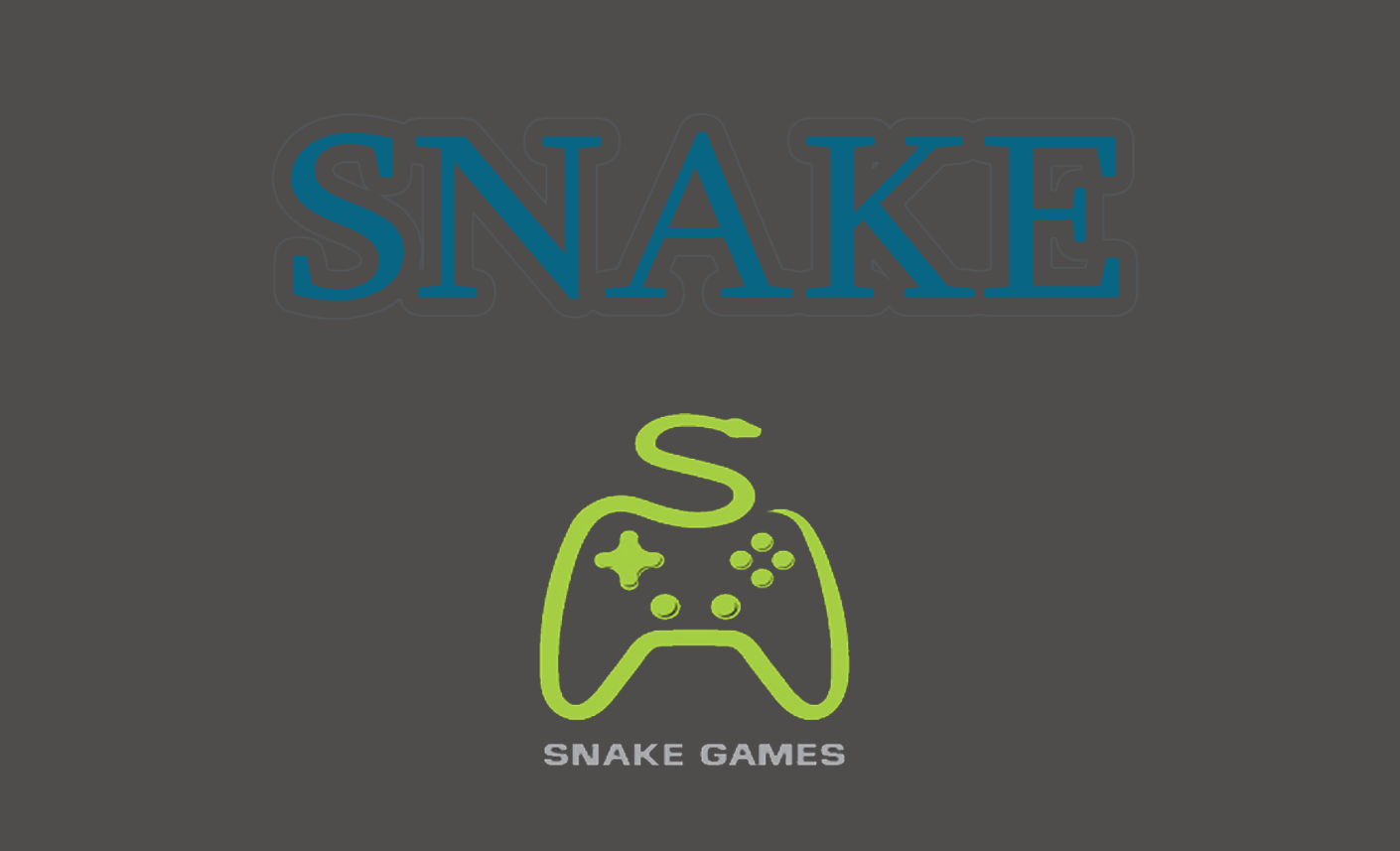 classic snake gmae classic snake gmae