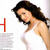 Amisha Patel Hot Pics