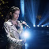 Anna Kendrick Sings Her Heart Out in "Pitch Perfect 3" (Opens Jan 8)
