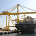 Msc Esthi to call Hamad Port, opening of first phase