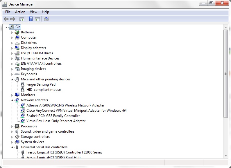 Drivers Finger Sensing Pad Asus For Windows 8.1 Drivers Finger Sensing Pad Asus Windows 7 Download