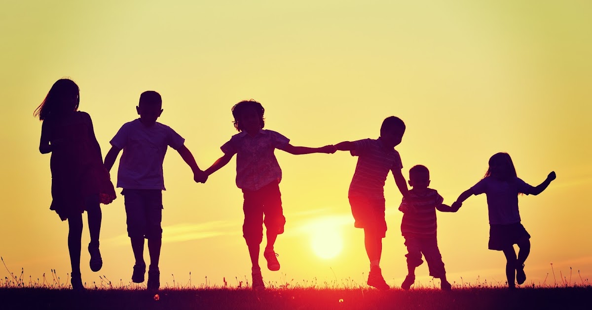 What does Family mean to you? Singapore Wacky