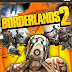 Borderlands 2 Review 