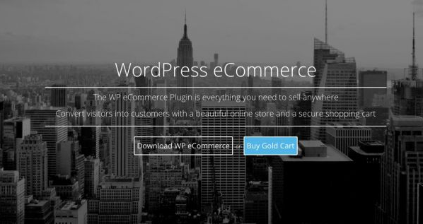 54 plugin wordpress yang harus dimiliki untuk situs web bisnis (part1)