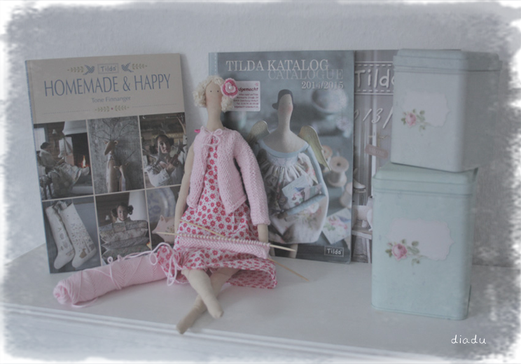 Diadu Latest Snapshot Chan 11770306 Rssing Com