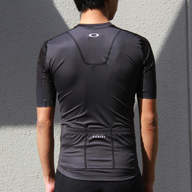 oakley jawbreaker jersey