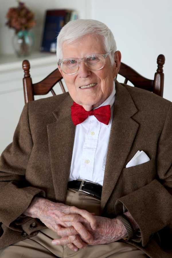 Psychologist Aaron Beck Biography
