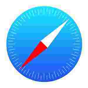 игру гиперболоид бесплатно на компьютер полную версию на русском safari android browser