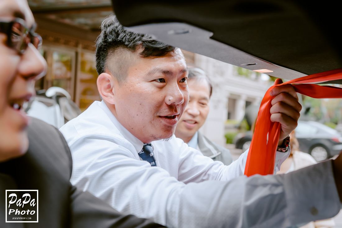 PAPA-PHOTO,婚攝,婚宴,晶麒婚攝,晶麒莊園,類婚紗