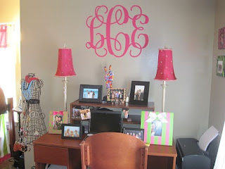 Image small dorm room decorating