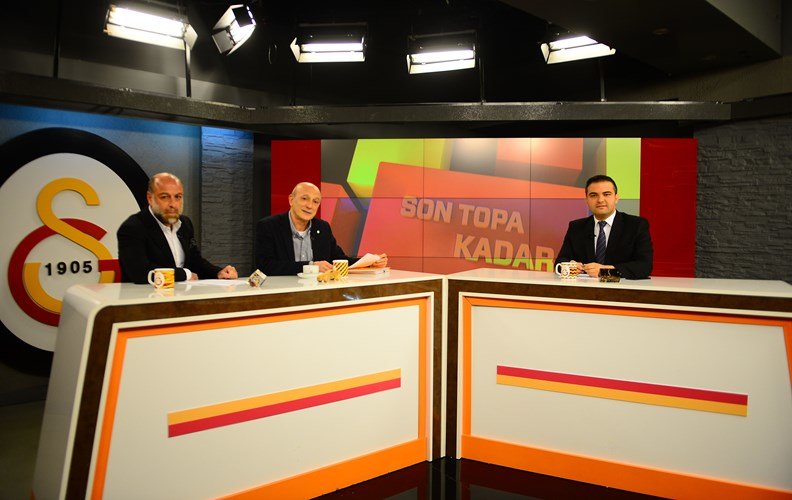 ömer cansever galatasaray ile ilgili görsel sonucu