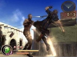 God hand ppsspp download for android