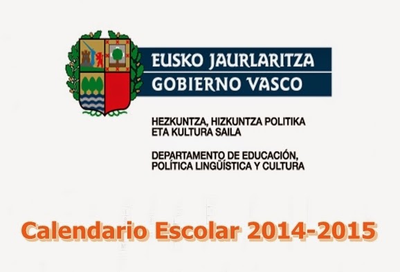 http://www.hezkuntza.ejgv.euskadi.net/r43-573/es/contenidos/informacion/dic1/es_2041/c1_c.html#