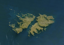 Islas Malvinas (Arg)