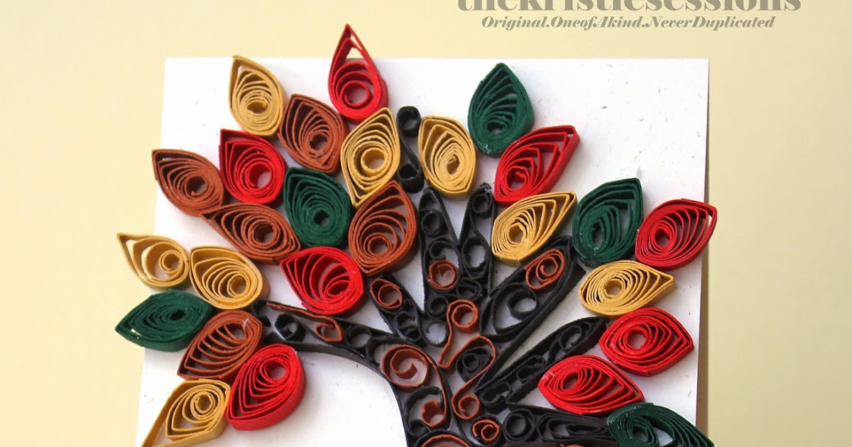 Affordable Cardstock for all your Papercrafting Projects