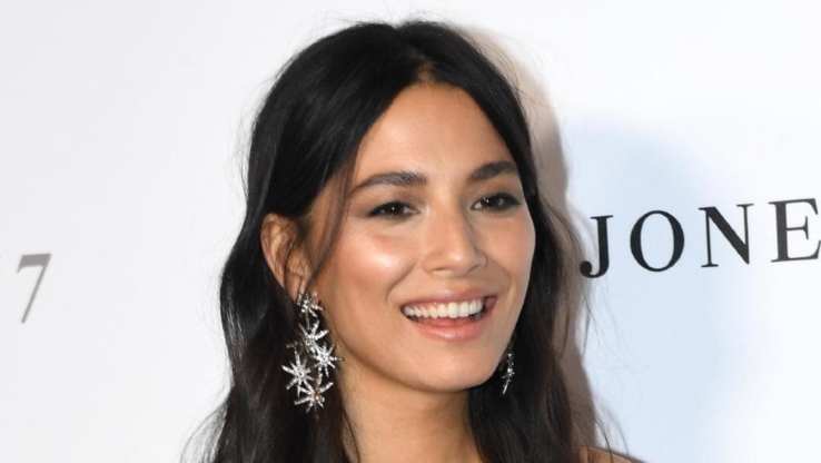 Jessica Gomes Jessica Gomes