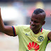 Desmiente Quintero su muerte