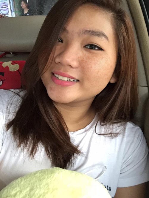 Khách dùng thành công