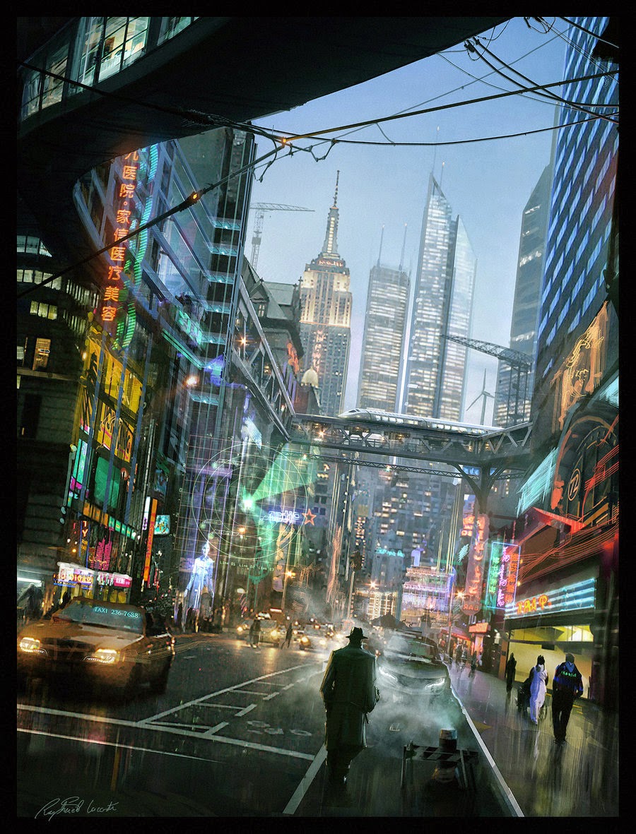 13-NYC-2025-Raphael-Lacoste-Matte-Paintings-and-Concept-Worlds