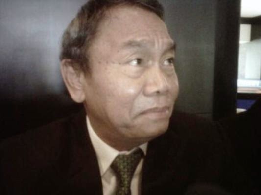 Gabung ISIS, Kewarganegaraan WNI Dicabut