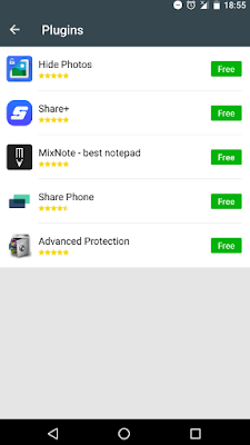 Download gratis AppLock Premium Apk Android Download gratis AppLock Premium Apk Android