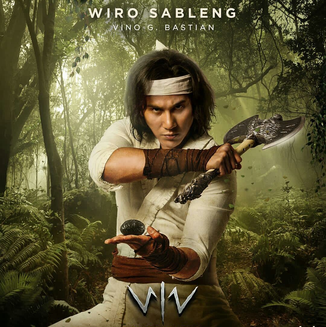 nonton film wiro sableng 2018 nonton film wiro sableng 2018