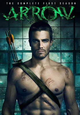 arrow season 1 episodes download arrow season 1 episodes download