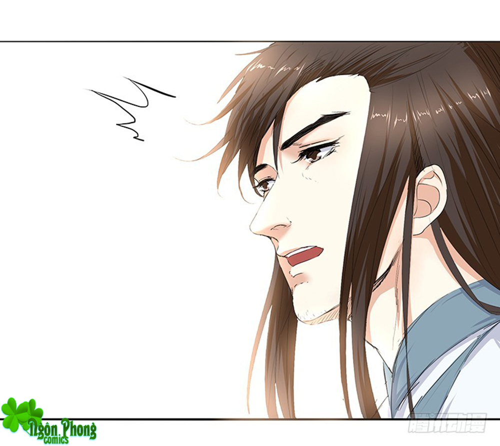 Hỏa Hồ - Chương 37 - Trang 39