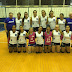 #FaltaUm - Vôlei feminino de Jundiaí vence Atibaia e fica próximo da fase final dos Joguinhos