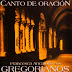 Francesca Ancarola y los gregorianos - Canto de Oración.(2003 - MP3)
