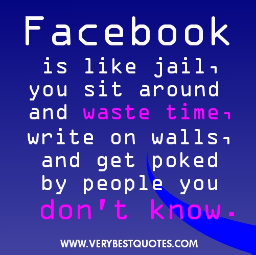 Dont Just Follow Lead Dont Just Follow Lead