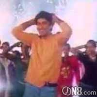 O Bondhu Tumi Sunte Ki Pao Lyrics à¦ à¦¬à¦¨ à¦§ à¦¤ à¦® à¦¶ à¦¨à¦¤ à¦ à¦ª à¦ Sathi Jeet Priyanka Bengali Lyrics o bondhu tumi sunte ki pao lyrics à¦