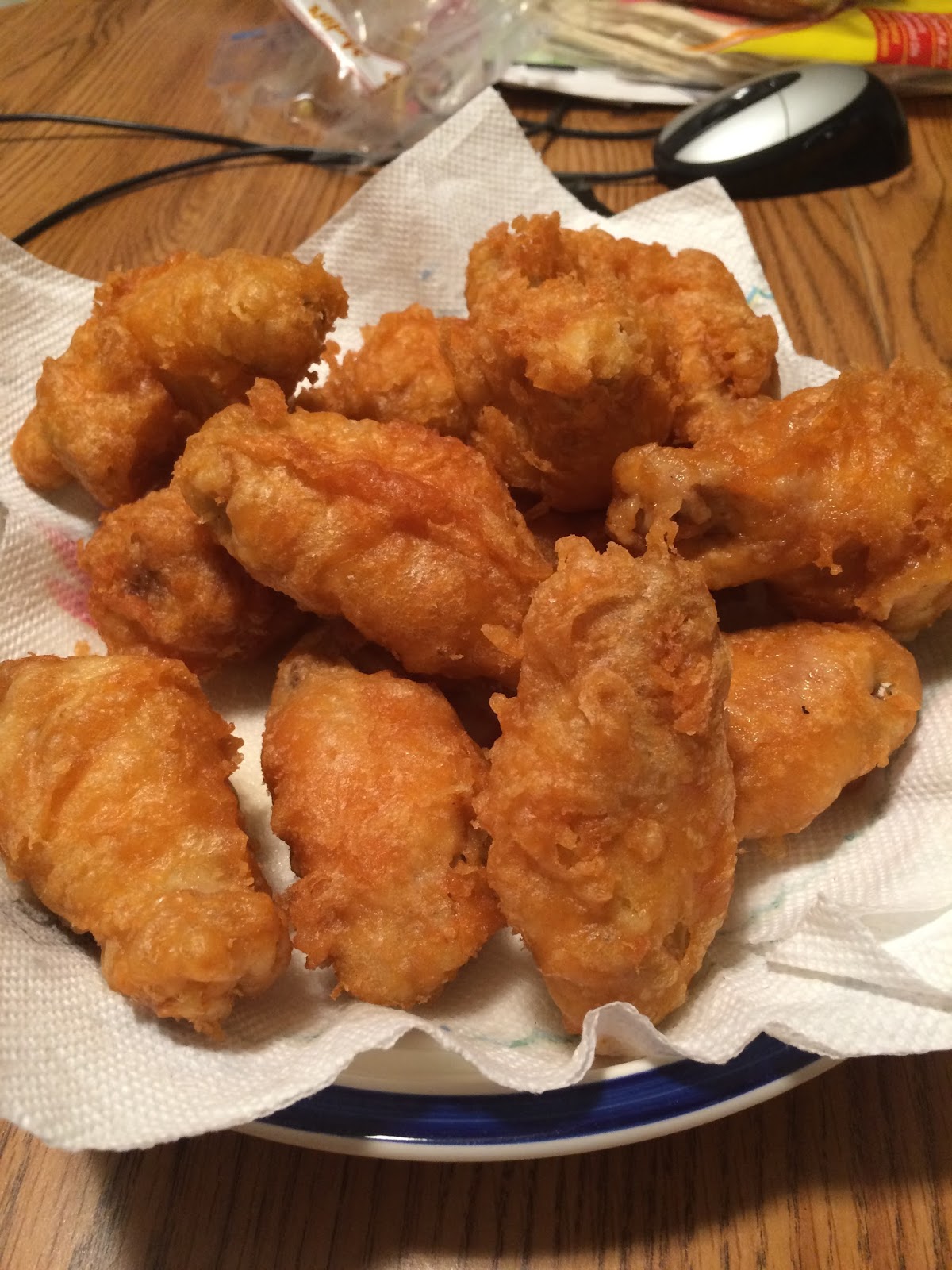 jennie-s-kitchen-beer-battered-chicken-wings