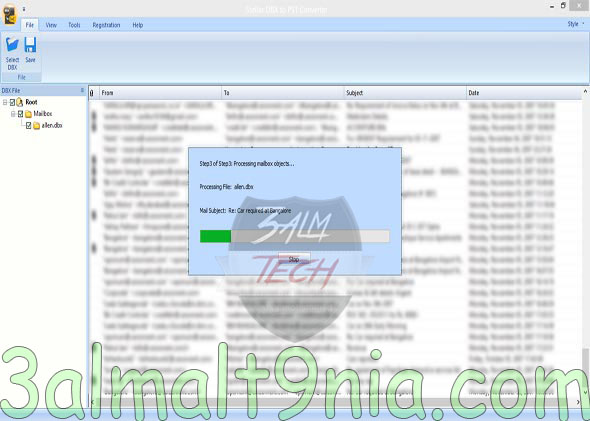 stellar dbx to pst converter registration key stellar dbx to pst converter registration key