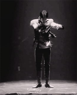 tumblr_o4rxwq9JAW1rfli4ko2_400.gif