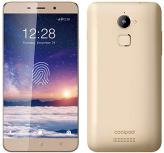 Coolpad Note 3 Plus best-smartphone-under-10k-Coolpad-Note-3-Plus