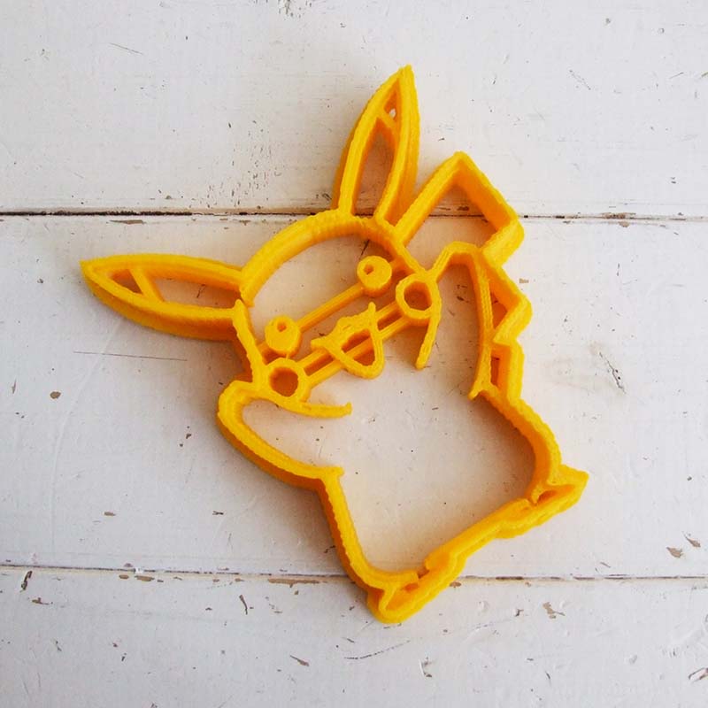 xyzprinting da vinci minimaker