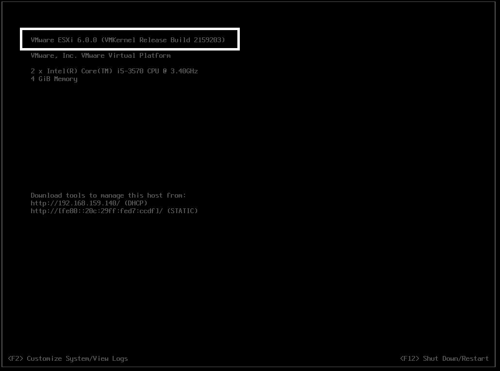 Esxi press enter to. Vmware esxi 6. Ise 2. Vmware esxi 6. агрегация esxi.