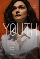 youth poster 2
