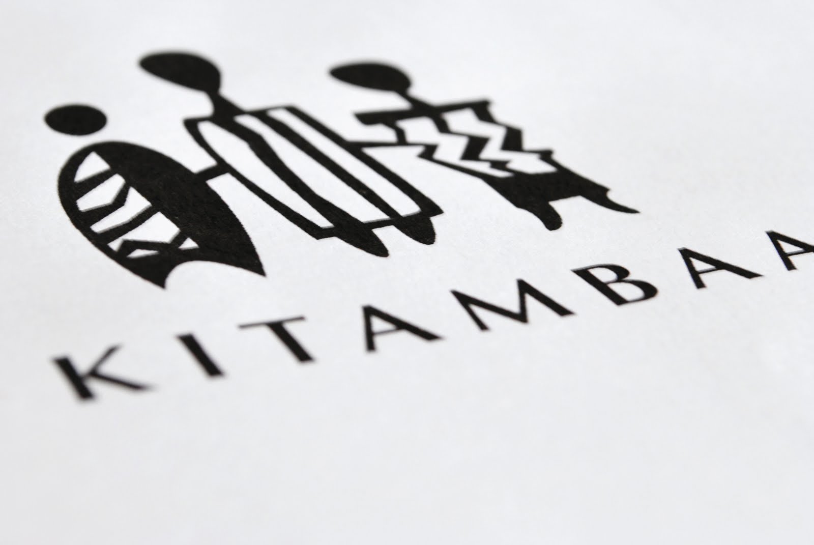nic brown: Logo Designs