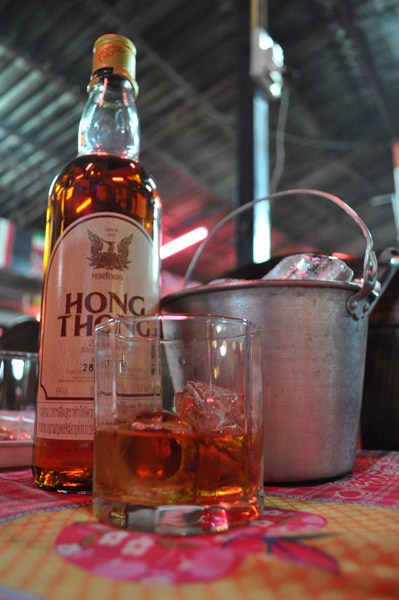 Dookoła Tej Ziemi: Złote Globy cz. 1