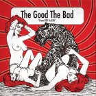 The Good The Bad: From 034 To 050