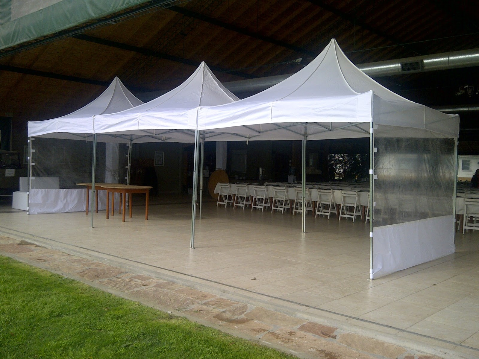 ALQUILER Y VENTA 111561346707 Diferentes opciones y modelos de