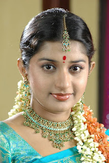 jeny susan joseph malayalam actress