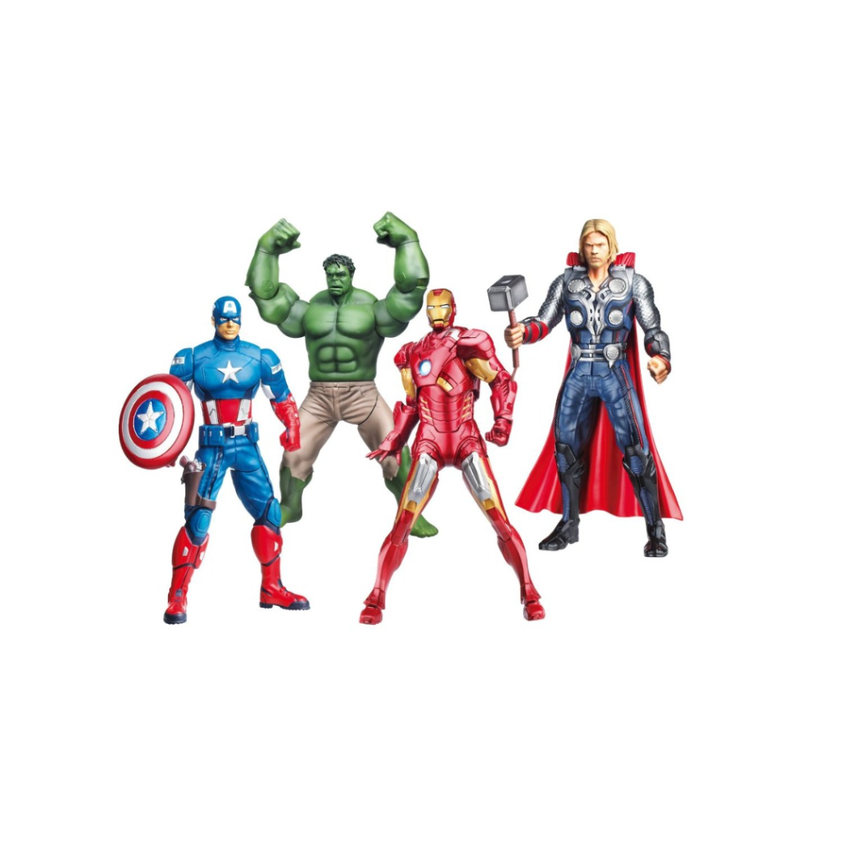 Avengers Free Printable Cards Or Invitations Oh My Fiesta For Geeks - avengers items roblox free new free items