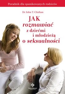 https://www.swietywojciech.pl/Ksiazki/Poradniki/Wychowanie-i-psychologia/Jak-rozmawiac-z-dziecmi-i-mlodzieza-o-seksualnosci