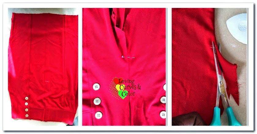 Camiseta-corta-hecha-desde-un-pantalon