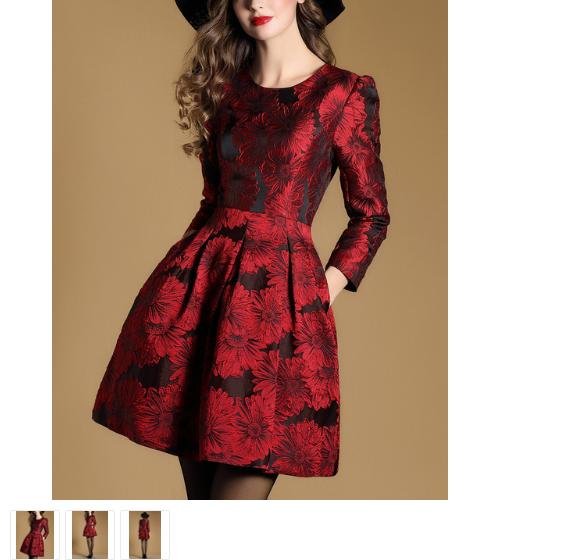 Nighty Dress Online Shopping In Angladesh - Upcoming Online Sale - Makeup For Maroon And Lack Dress - Flower Girl Dresses